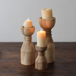 ROYAL COPENHAGEN（ロイヤルコペンハーゲン） ブルーフルーテッド メガ