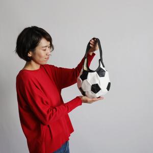 サッカーボールバッグ（ S / ブラック） : young ole Yahoo!店 - 通販