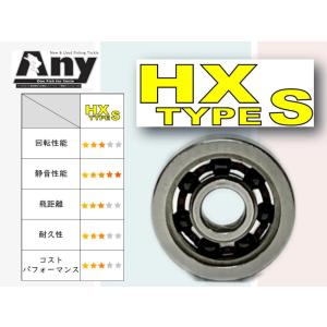 800円〜 ダイワ 25カルディア or 23...の詳細画像4
