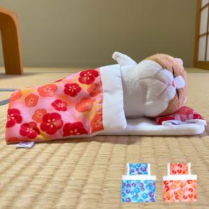 choo cat コスチューム ぬいぐるみ Sサイズ 内藤デザイン研究所 ボール