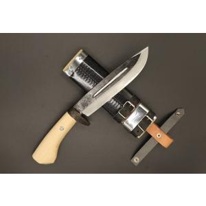 SHARP（シャープ） シャープ【SHARP】電子レジスタ ER-A132☆送料無料