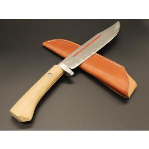 SHARP（シャープ） シャープ【SHARP】電子レジスタ ER-A132☆送料無料