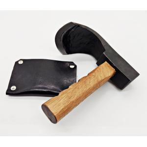 大マサカリ1 大鉞 大まさかり : 山林刃物・打ち刃物の安養寺屋