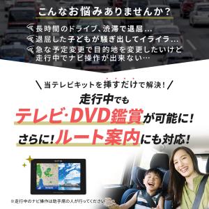ノア ヴォクシー 90系 MZRA90W MZ...の詳細画像1