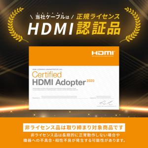 HDMI 変換ケーブル 変換アダプタ トヨタ ...の詳細画像1