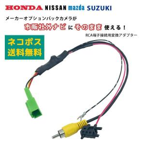 Clarion バックモニタ AV端子付き 楽天市場】クラリオン モニター（カーナビ・カーエレクトロニクス｜車