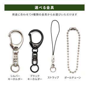ナンバープレートキーホルダー おしゃれ 名入れ...の詳細画像3