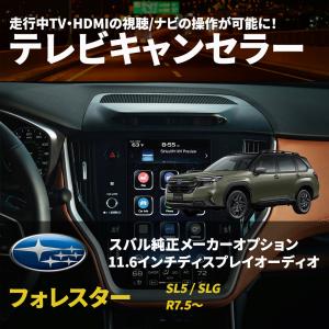 H0014FL040GG (NR-MZ300-BIN-5) DIATONEビルトインナビ 8インチ