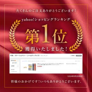 ノベルティ ボールペン 文字入れ 名入れ 名前...の詳細画像1