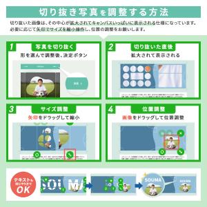 マグカップ オリジナル デザイン 1個から注文...の詳細画像5