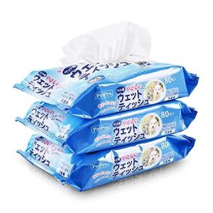 犬用おしりふきの商品一覧 通販 Yahoo ショッピング