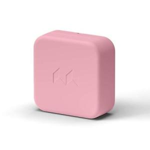 子ども向けみまもりGPS 2021年モデル