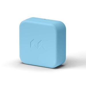 みてねみまもりGPS 2021年モデル