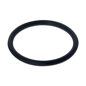 Oリング 31mmの商品一覧 通販 Yahoo ショッピング