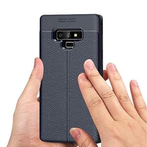 Galaxy Note9 ケース SC-01L SCV40 対応 ノート9 スマホケース サムスン ギャラクシー NOTE 9 カバー TP