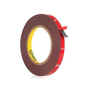 自動車エンブレム用両面テープ 材料 部品 の商品一覧 Diy 工具 通販 Yahoo ショッピング