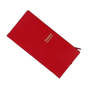 サイズの英語ノート ノート の商品一覧 ノート メモ帳 文具 ステーショナリー キッチン 日用品 文具 通販 Yahoo ショッピング