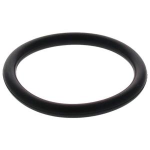 ゴムoリング60mmの商品一覧 通販 Yahoo ショッピング