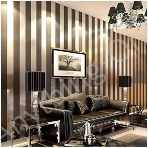 縦 ストライプ 壁紙の商品一覧 通販 Yahoo ショッピング