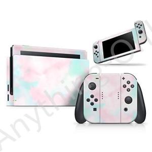 Nintendo Switch Pcケース 自作pc用 の商品一覧 Pcパーツ スマホ タブレット パソコン 通販 Yahoo ショッピング