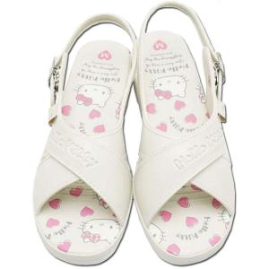 Sanrio レディーススニーカーの商品一覧 シューズ ファッション 通販 Yahoo ショッピング