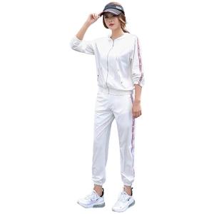 ボクシング トレーニングウェア レディースの商品一覧 通販 Yahoo ショッピング