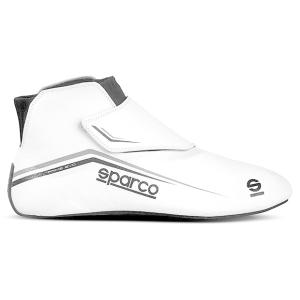 正規品 sparco スパルコ レーシングシューズ 4輪車用 PRIME EVO（FIA 8856-...