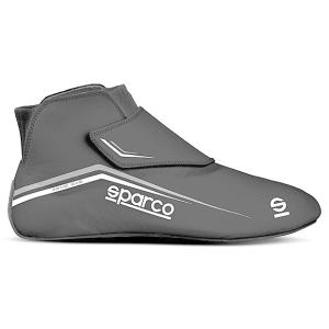 正規品 sparco スパルコ レーシングシューズ 4輪車用 PRIME EVO（FIA 8856-...