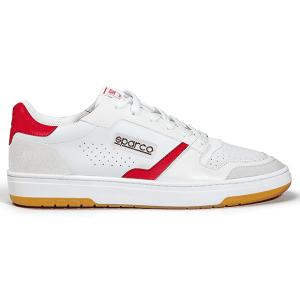 正規品 sparco スパルコ ドライビングシューズ S-URBAN