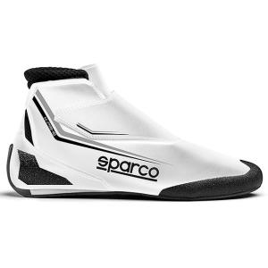 正規品 sparco スパルコ レーシングシューズ 4輪車用 K-PRIME（FIA 8877-20...