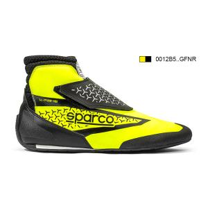 正規品 sparco スパルコ レーシングシューズ 4輪車用 K-PRIME（FIA 8877-20...