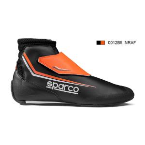 正規品 sparco スパルコ レーシングシューズ 4輪車用 K-PRIME（FIA 8877-20...