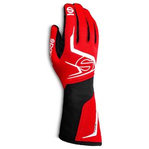 Sparco スパルコ レーシンググローブ4輪車用 Tide Fia 8856 2018公認モデル 贈り物 08 12 Xs Xl サイズ選択