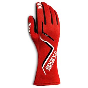 Sparco スパルコ レーシンググローブ4輪車用 Land Fia 56 00公認モデル サイズ
