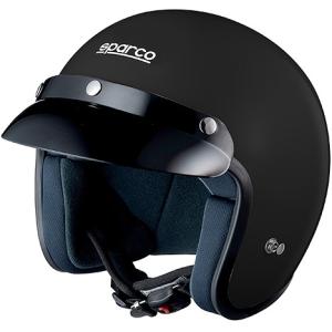 SIMPSON（シンプソン） USAシンプソン四輪用ヘルメット SIMPSON