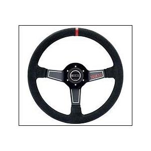 SPARCO STEERING WHEEL TUNING L575 スパルコ ステアリングホイール
