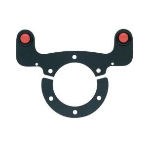 SPARCO（スパルコ） ホーンボタンキット ダブル（2ボタン）タイプ 様々