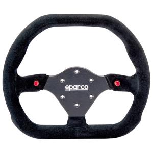 sabelt（サベルト） 正規品 ステアリングホイール SW-465 RFVO2009X