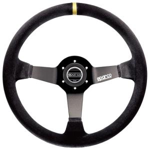 希少　sparco スパルコ　ステアリング　セミディープ　モンツァ？　35 希少 sparco スパルコ ステアリング セミディープ モンツァ？ 35