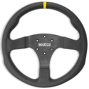 sabelt（サベルト） 正規品 ステアリングホイール SW-465 RFVO2009X