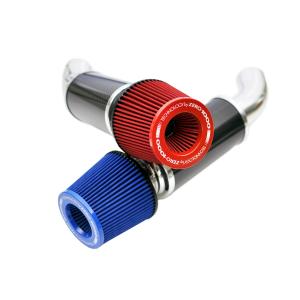 ZERO-1000 零1000 パワーチャンバー タイプ2 GRヤリス RS 5BA-MXPA12 ヤリス 5BA-MXPA10 102-T034 エアークリーナー・エアーインテークシステム｜anytyme03