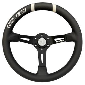 モモステ36ぱい 楽天市場】ステアリング momo 36の通販