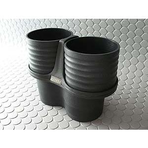 FIAT（フィアット） 500 2008年〜2016年 ALCABO アルカボ ドリンク