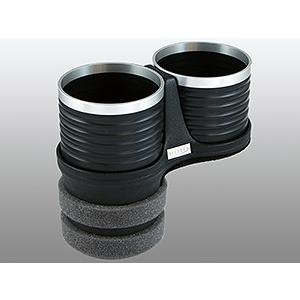 ALCABO アルカボ 車種専用ドリンクホルダー LEXUS レクサス RC/RC F 右