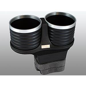 ALCABO アルカボ 車種専用ドリンクホルダー ベントレー コンチネンタルGT/GTC/フライング...