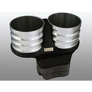 ALCABO アルカボ 車種専用ドリンクホルダー BENTLEY ベントレー コンチネンタルGT/G...