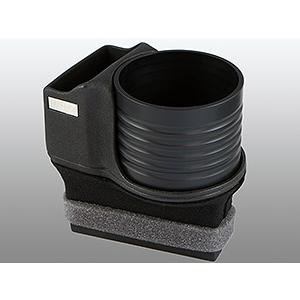 ALCABO アルカボ 車種専用ドリンクホルダー ポルシェ 911（991