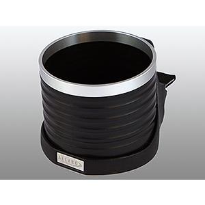 RSR ダウンサス 1台分セット レクサス CT200h ZWA10 H26.1〜 FF F