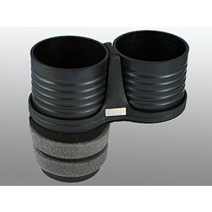 Z.S.S. Z.S.S. DG-Storm レクサス ZWA10 CT200H リア アッパーアーム