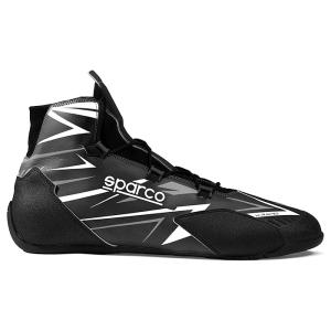 正規品 sparco スパルコ カートシューズ 4輪車用 K-RAPID LACES（FIA 887...